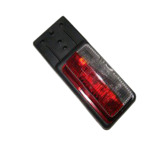 Feu de gabarit JOKON 21403R7