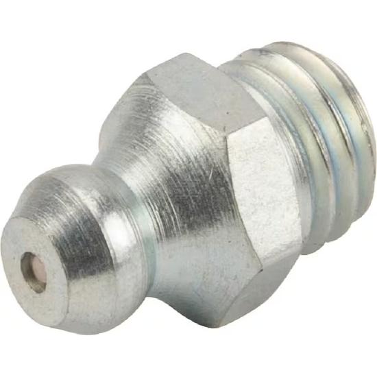 GRAISSEUR ALKO 2171710001 352VB2 / AK60S / AK90S