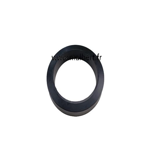 Butée d'amortisseur Alko 350VB