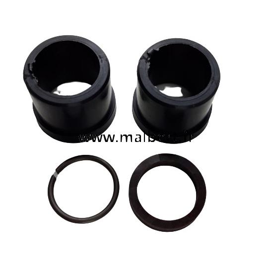 Jeu de bagues ALKO 200SR