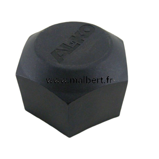 Cache écrou de fusée ALKO 1800kg M30