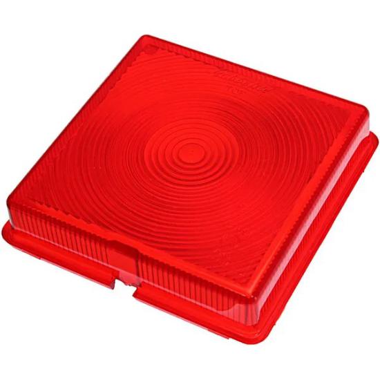 Cabochon de feu arrière STOP Britiax Droite