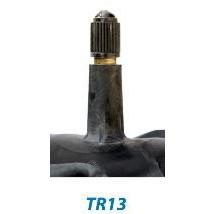 Chambre à air 155x14 / 165x14 / 165/70x14 / 175/70x14 TR13