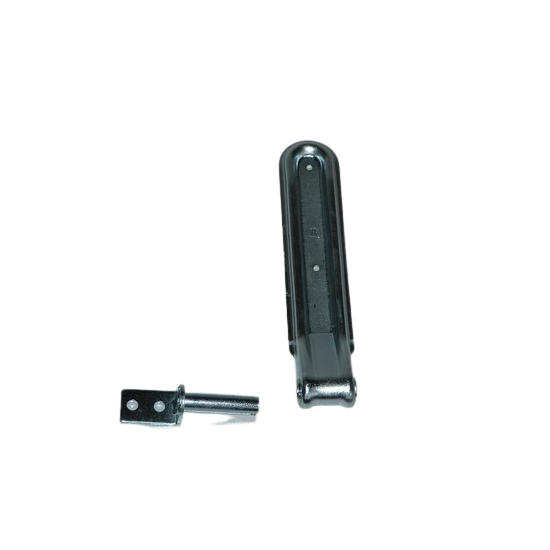 Gond + Penture 170x55mm