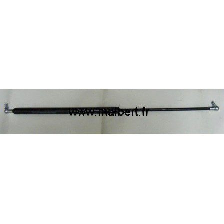 Vérin de capot LIDER Seville entraxe 590mm