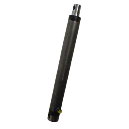 Vérin simple effet course 400mm