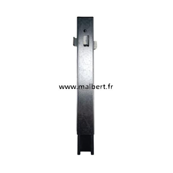 Poteau angle AVG/ARG SOREL N260 / N262 N26008