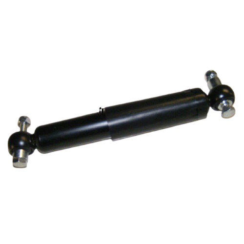 Amortisseur de suspension 283722 / 11837037