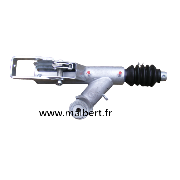 Timon réglable KNOTT KR13HV