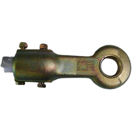 Anneau ALKO  161VB2 / 251VB2