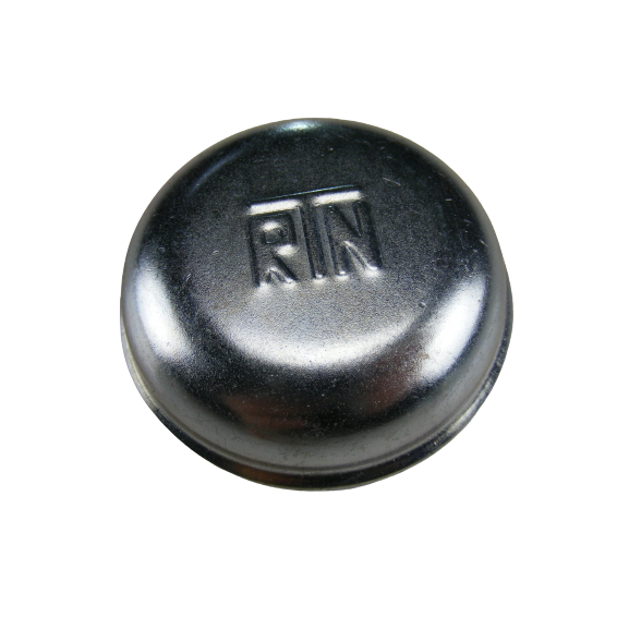 Cache moyeu RTN 62mm