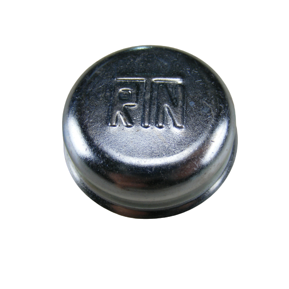 Cache moyeu RTN 52mm