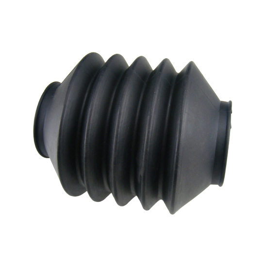 Soufflet INDESPENSION