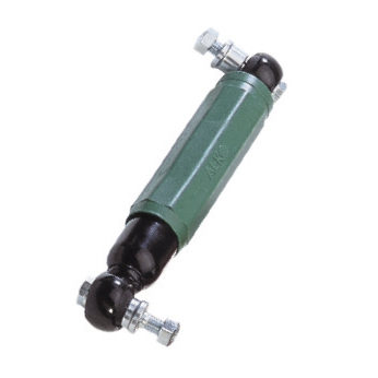 Amortisseur de suspension 244084