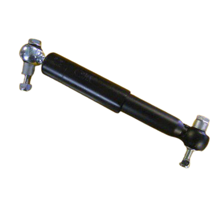 Amortisseur de suspension 282259