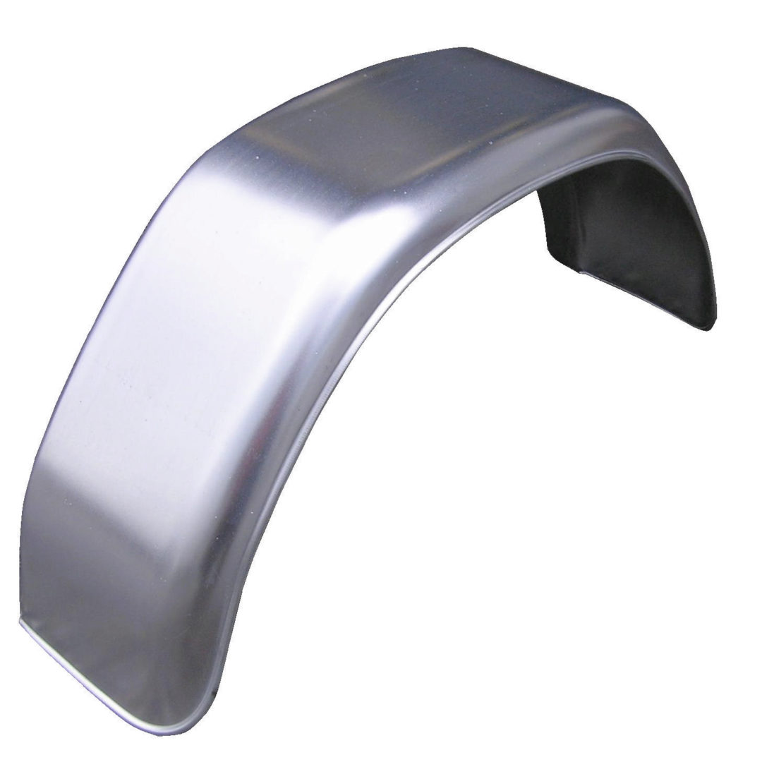 Garde boue pour roue 10 pouces