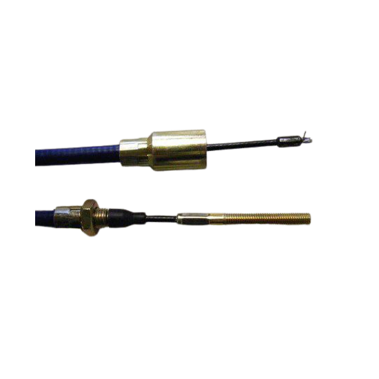 Câble de frein 1130/1360mm