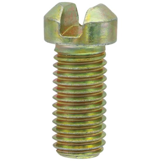 Vis de réglage frein BPW