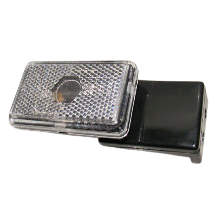 Feu de position DAFA 13694 droit