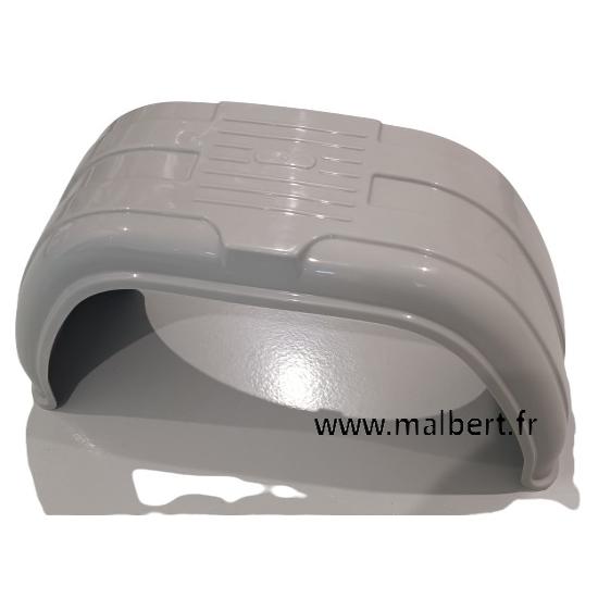 Garde boue Mecanorem 14P