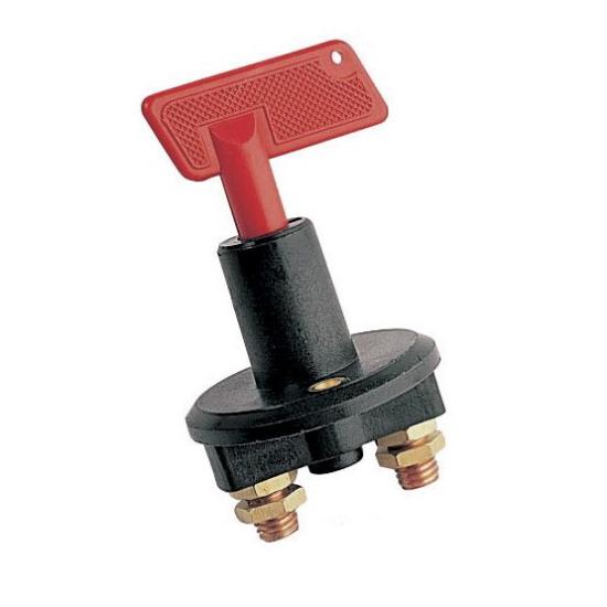 Coupe circuit 12/24V 300A