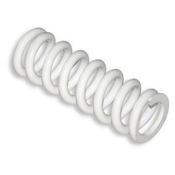 Ressort de suspension