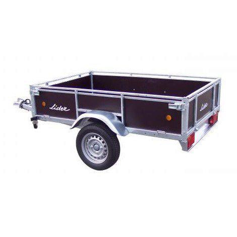 LIDER 39440