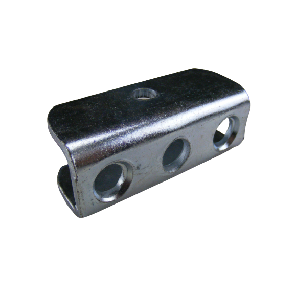 Palonnier de frein simple Pour RTN