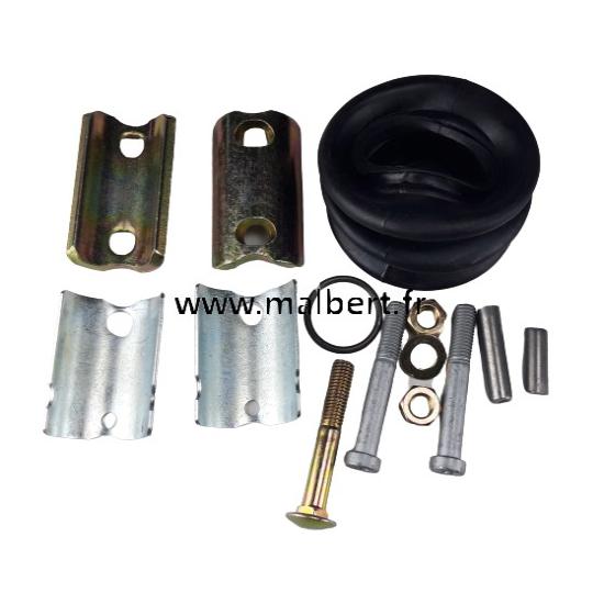 Kit montage stabilisateur ALKO AKS2004 / AKS3004