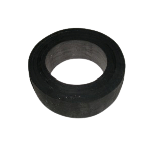 Anneau de suspension Largeur 35mm 4 anneaux