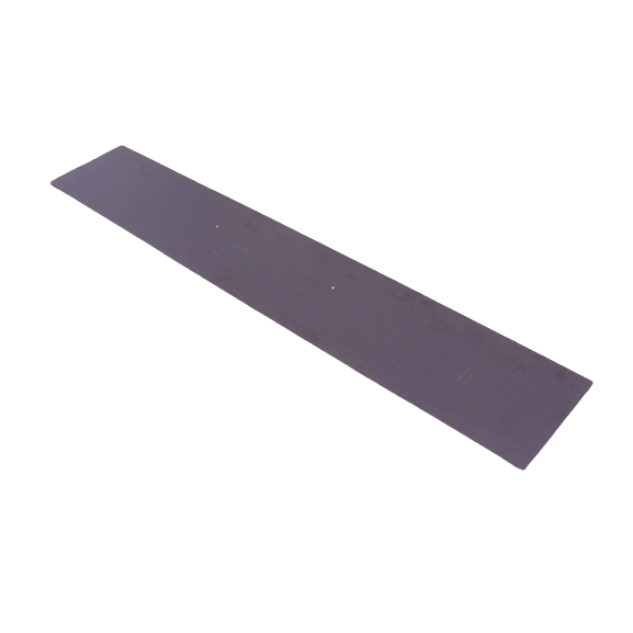 Panneau pour côté de ridelle LIDER 1994 x 356 x 9mm