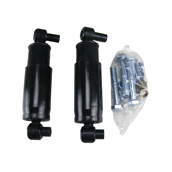 Amortisseur de suspension KA12000