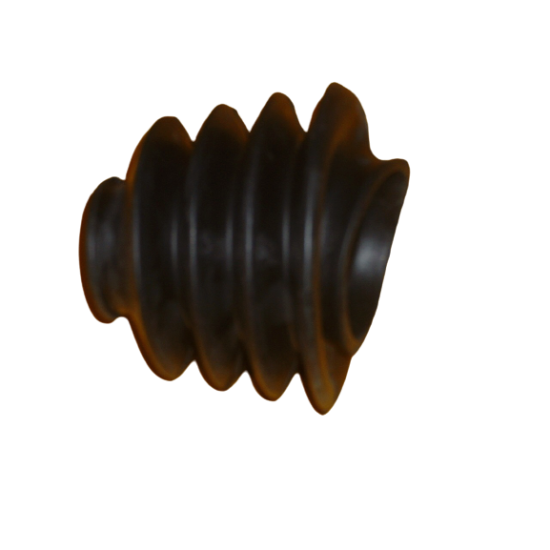 SOUFFLET WESTFALIA WAE 2000