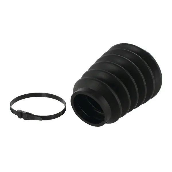 Soufflet ALKO 564020