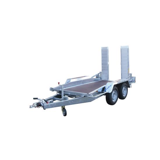 LIDER 40850/40855L/40860/40865L/40900/40905L