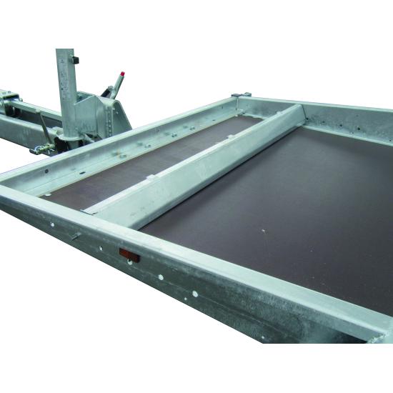 Barre de blocage remorque lider 40360/40370/40375/40380/39360/38380