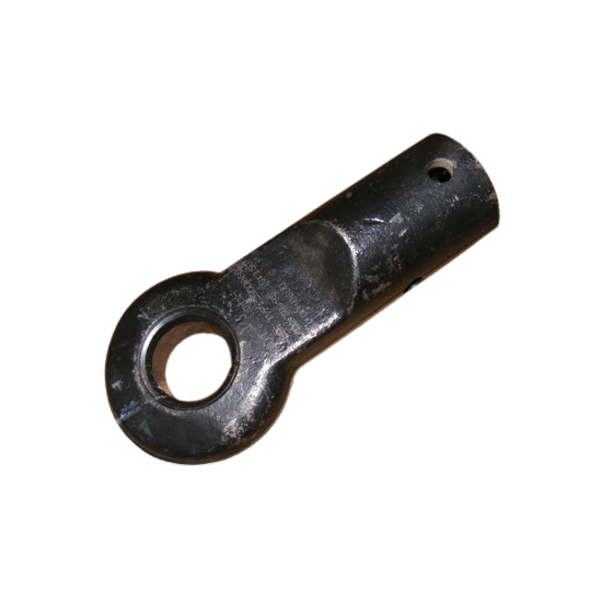 Anneau KNOTT KF27 / KF30 / KHV30 / KHD27