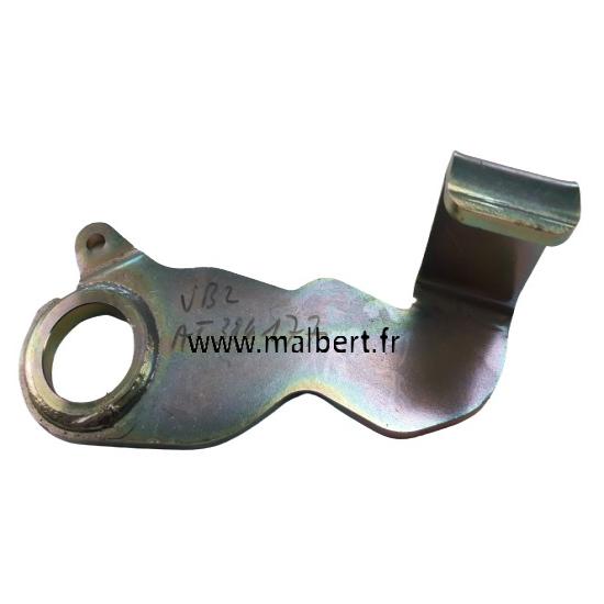 Levier assistance ALKO 351VB2