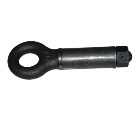 Anneau agricole tournant 10000kg