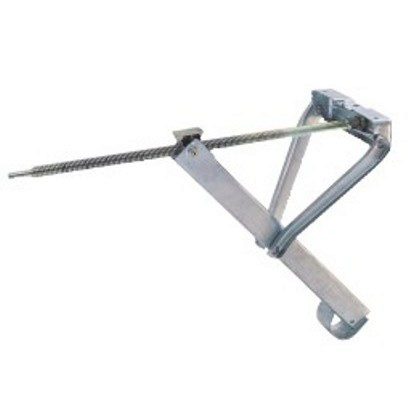 Béquille stabilisatrice 205808