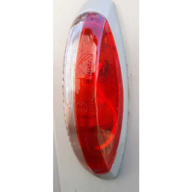 Feu de gabarit ASPOCK 027774