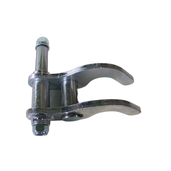 Biellette pour KNOTT AHV20