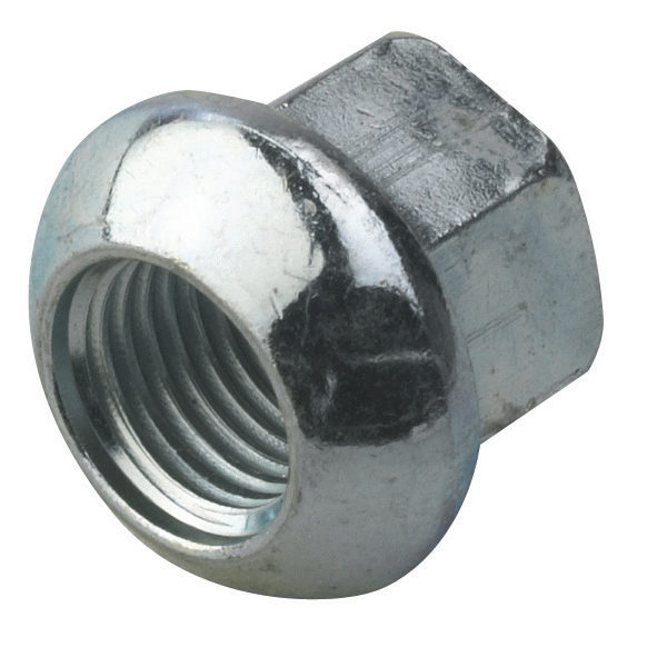 Ecrou de roue M12x150