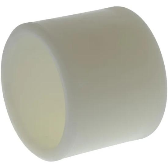 Bague BPW 0303030040