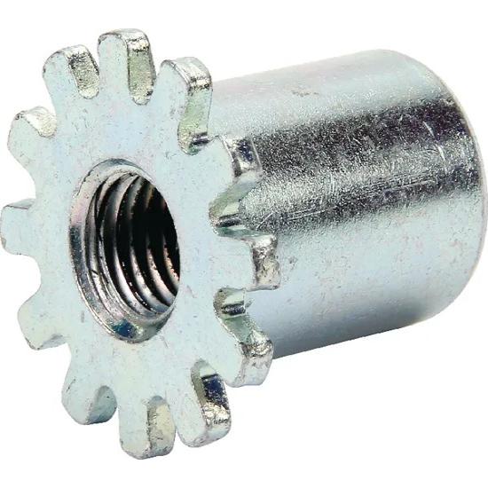 Ecrou de réglage Frein BPW 4016291