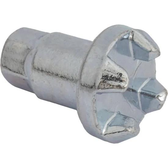 Vis de réglage frein BPW 4016493