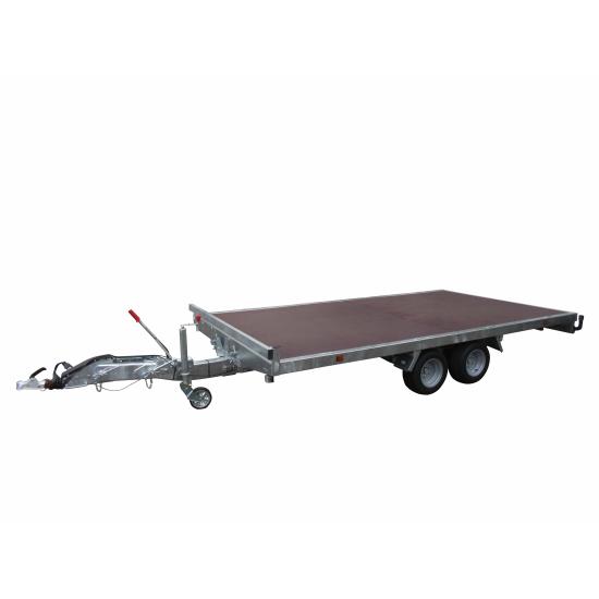LIDER 32650/40655L/32660/40665L/32670/32680/40685L