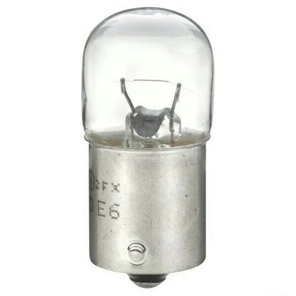 Ampoule 12v / 10w