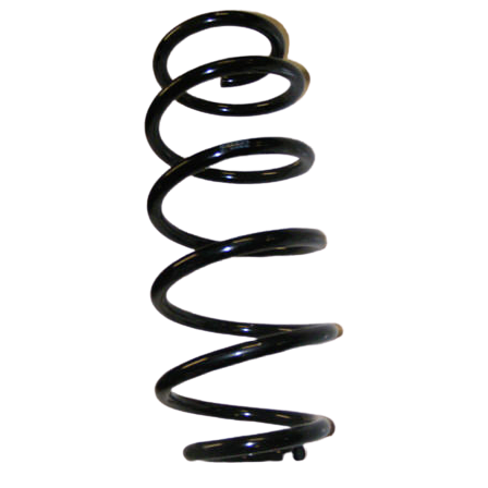 Ressort de suspension