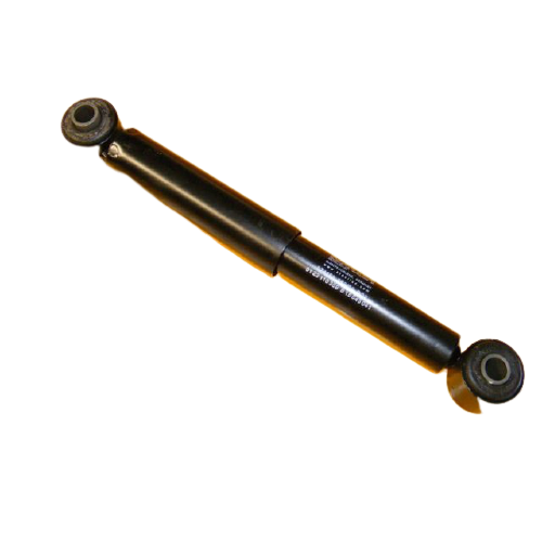 Amortisseur de suspension pour ALKO L15043041